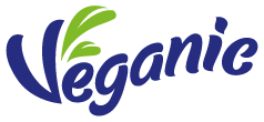 Monocreative Preloader